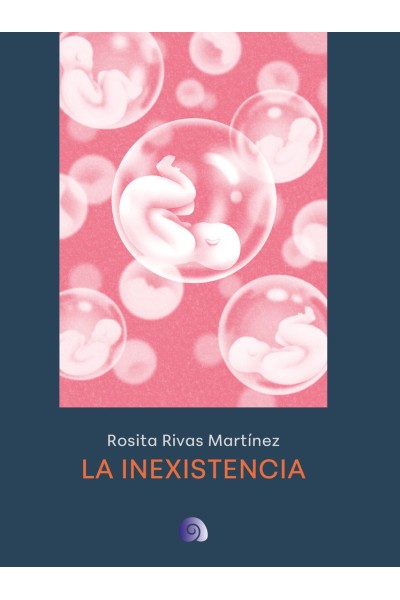 LA INEXISTENCIA