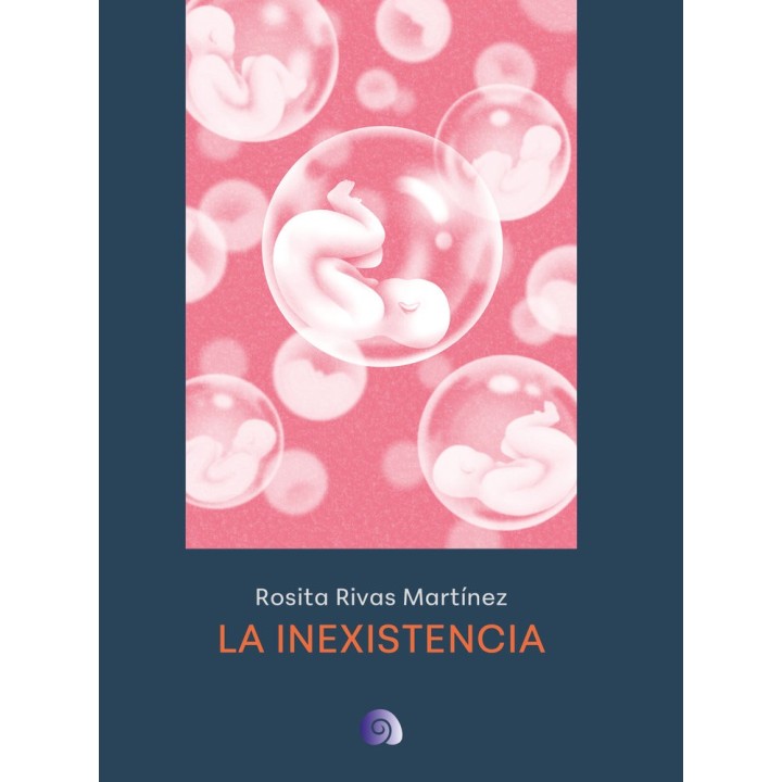 LA INEXISTENCIA
