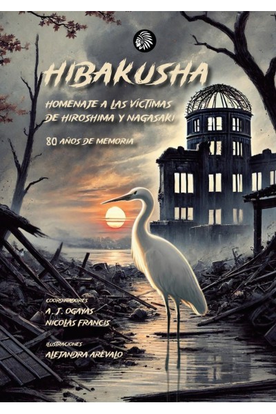 HIBAKUSHA