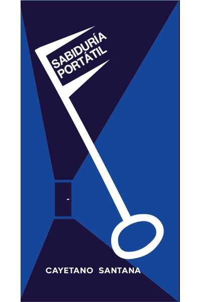 SABIDURÍA PORTÁTIL