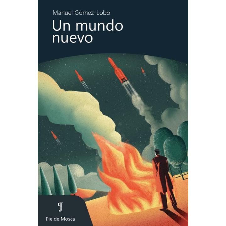 UN MUNDO NUEVO