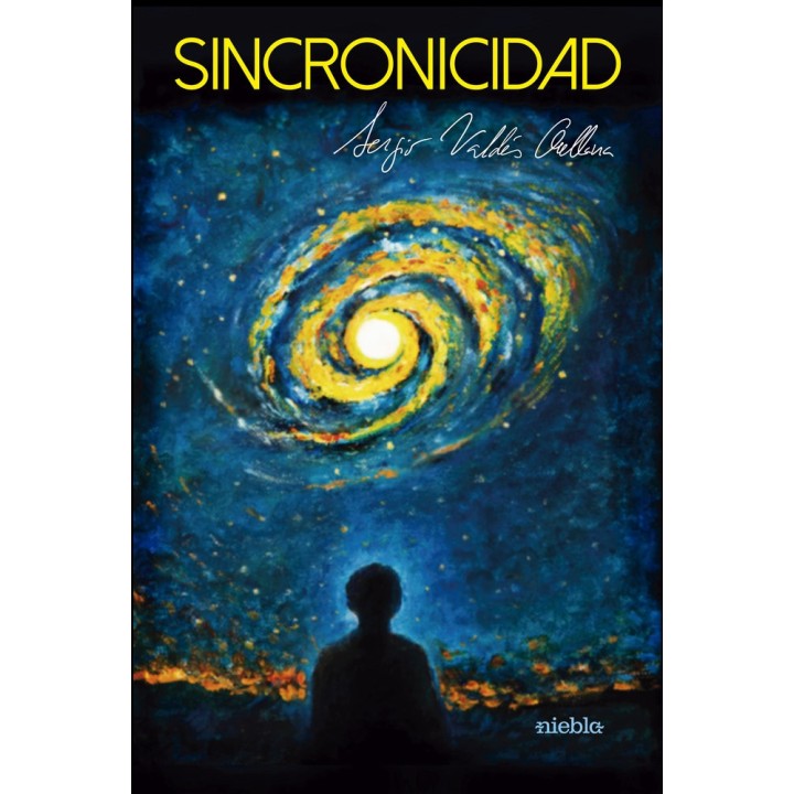 SINCRONICIDAD