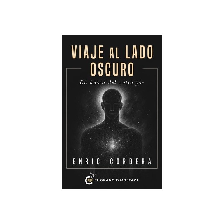 VIAJE AL LADO OSCURO