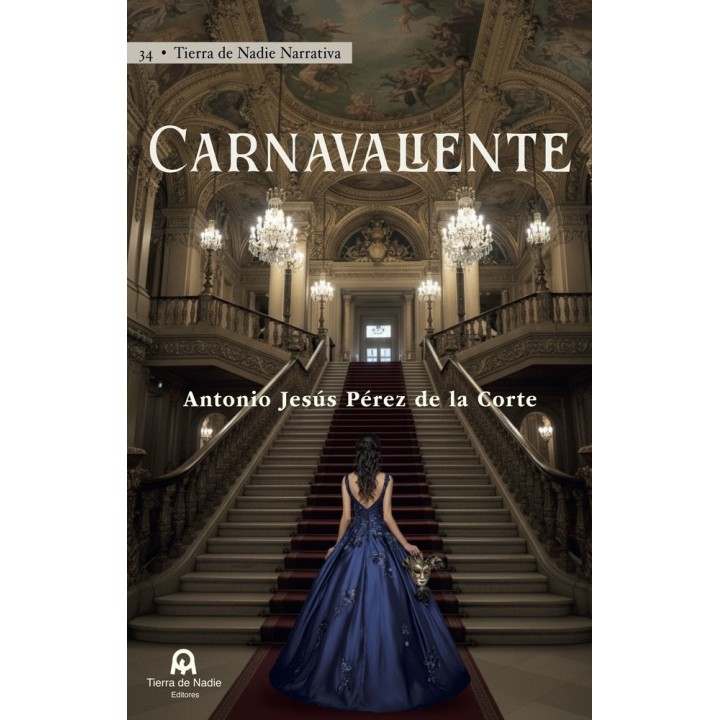 CARNAVALIENTE