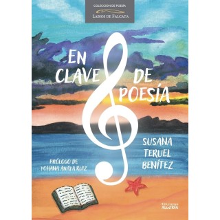 EN CLAVE DE POESIA