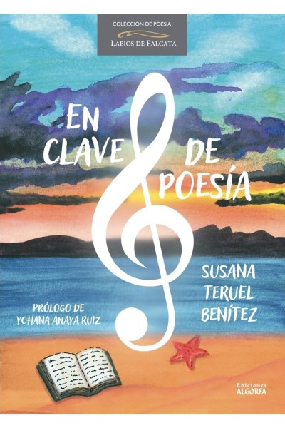 EN CLAVE DE POESIA