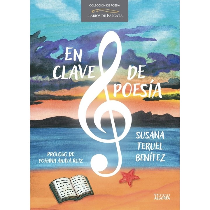 EN CLAVE DE POESIA