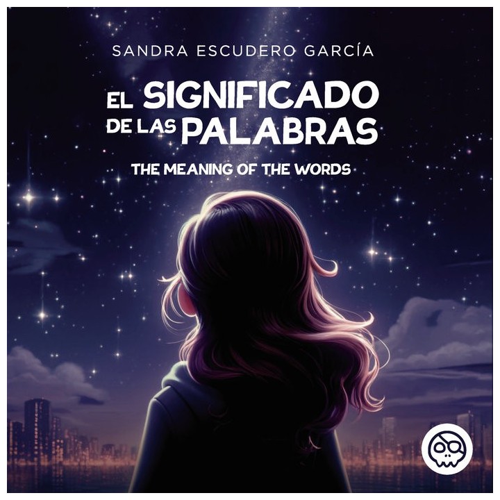 EL SIGNIFICADO DE LAS PALABRAS