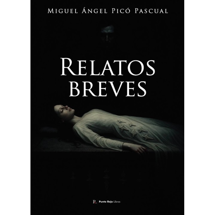 RELATOS BREVES