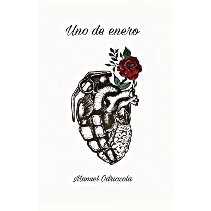 UNO DE ENERO