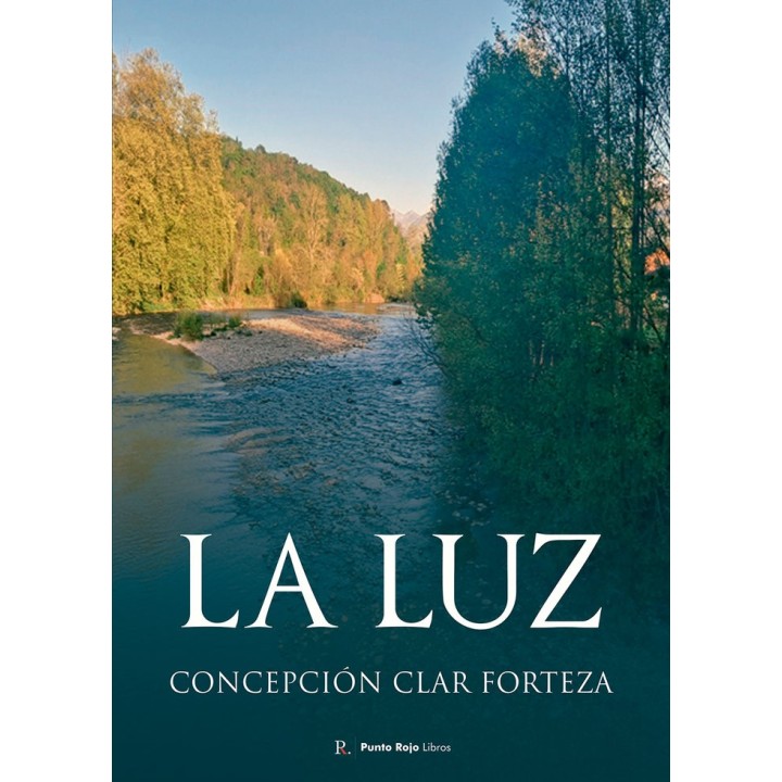 LA LUZ