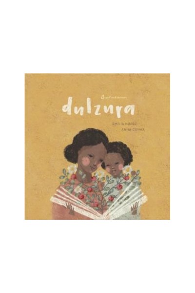 Dulzura