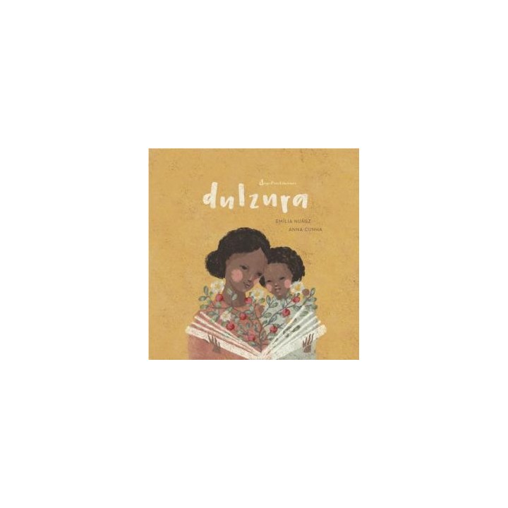 Dulzura
