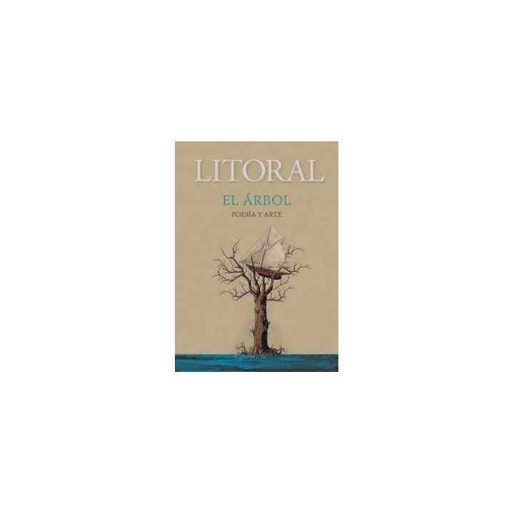 LITORAL 257 EL ARBOL