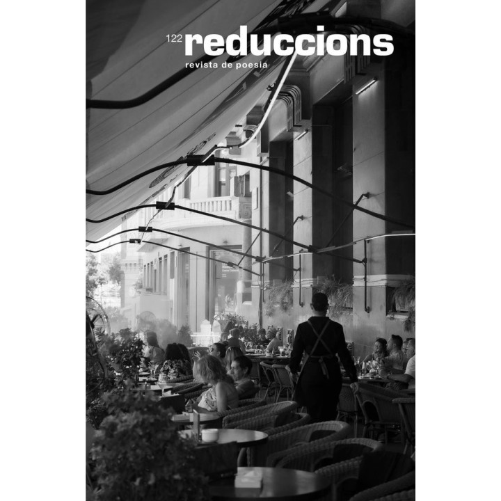 REDUCCIOS 122