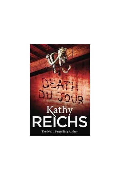 DEATH DU JOUR