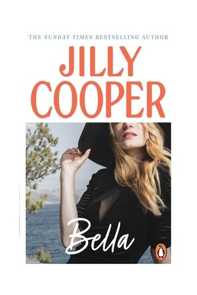 BELLA