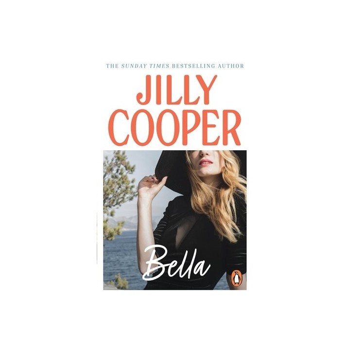 BELLA