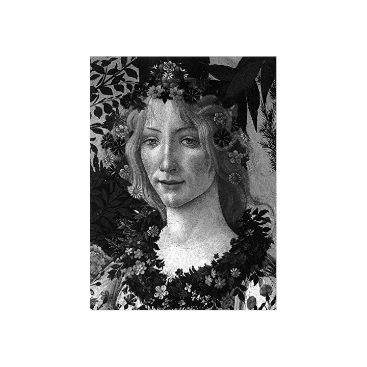 BOTTICELLI
