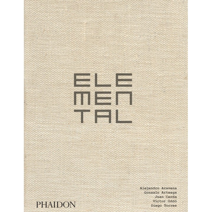 ELEMENTAL