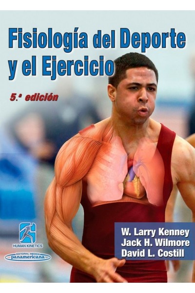 FISIOLOGIA DEL DEPORTE Y EL EJERCICIO