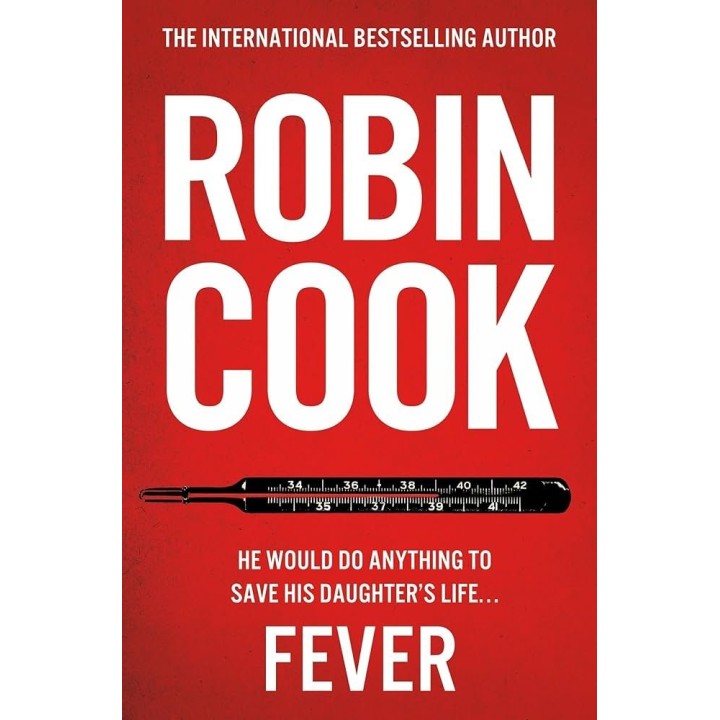 FEVER