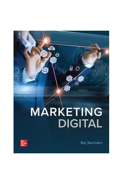 MARKETING DIGITAL