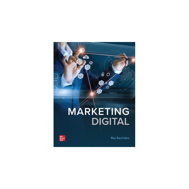 MARKETING DIGITAL