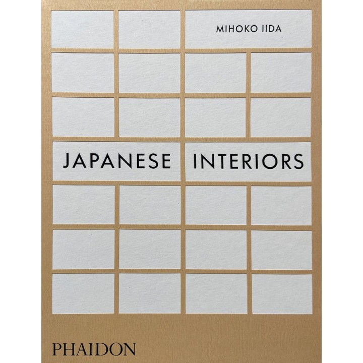 JAPANESE INTERIORS