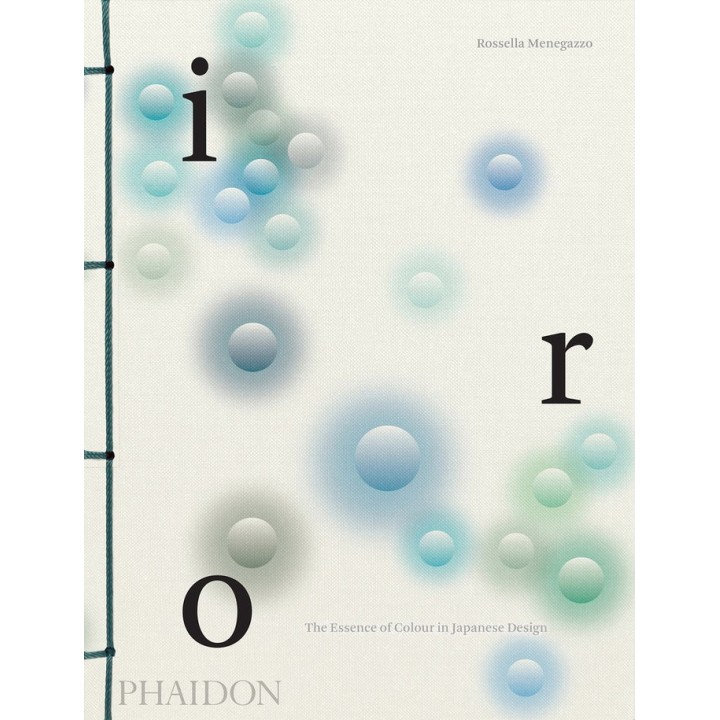 IRO
