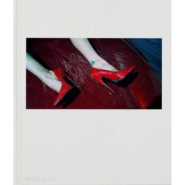 STEVEN KLEIN