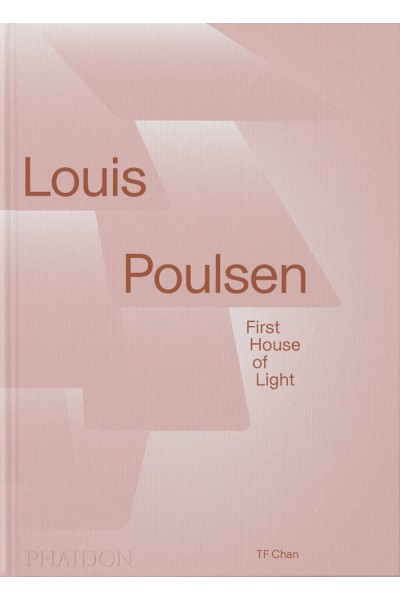 LOUIS POULSEN FIRST HOUSE OF LIGHT