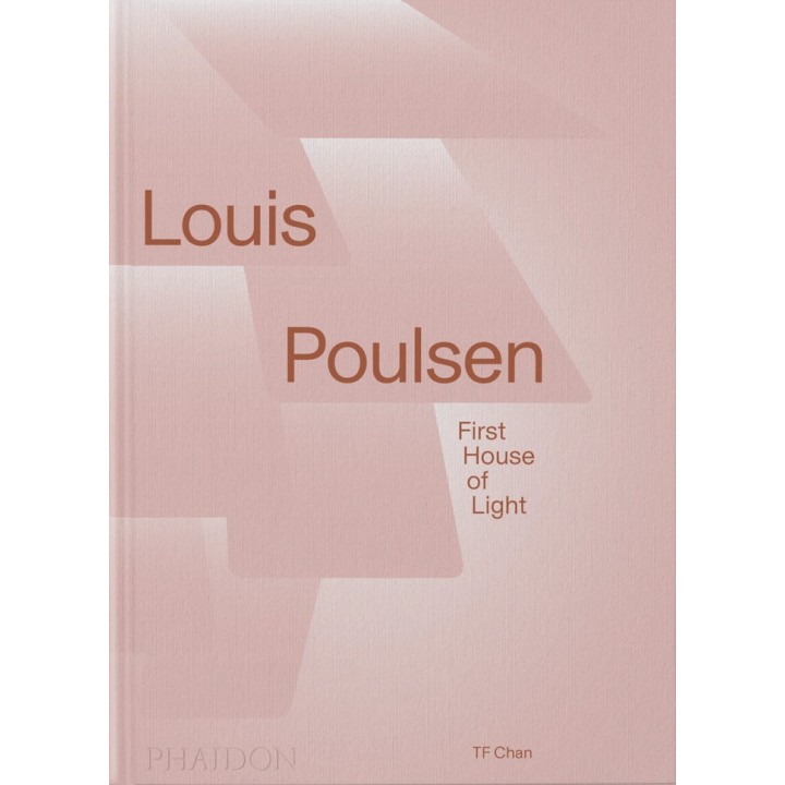 LOUIS POULSEN FIRST HOUSE OF LIGHT