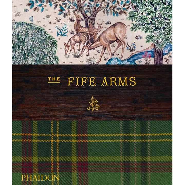 THE FIFE ARMS