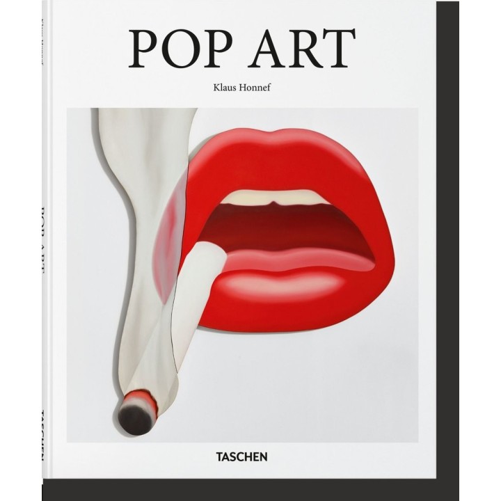POP ART (ES)