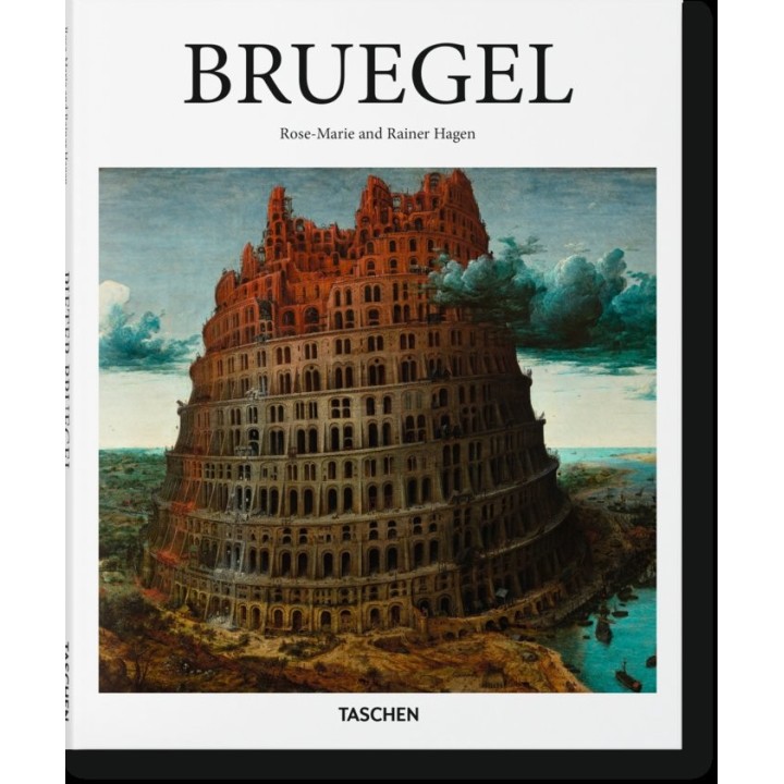 BRUEGEL (ES)