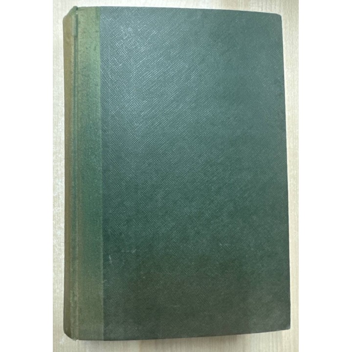 REVISTA LITERARIA NOVELAS Y CUENTOS TORMENTA EN EL PUERTO