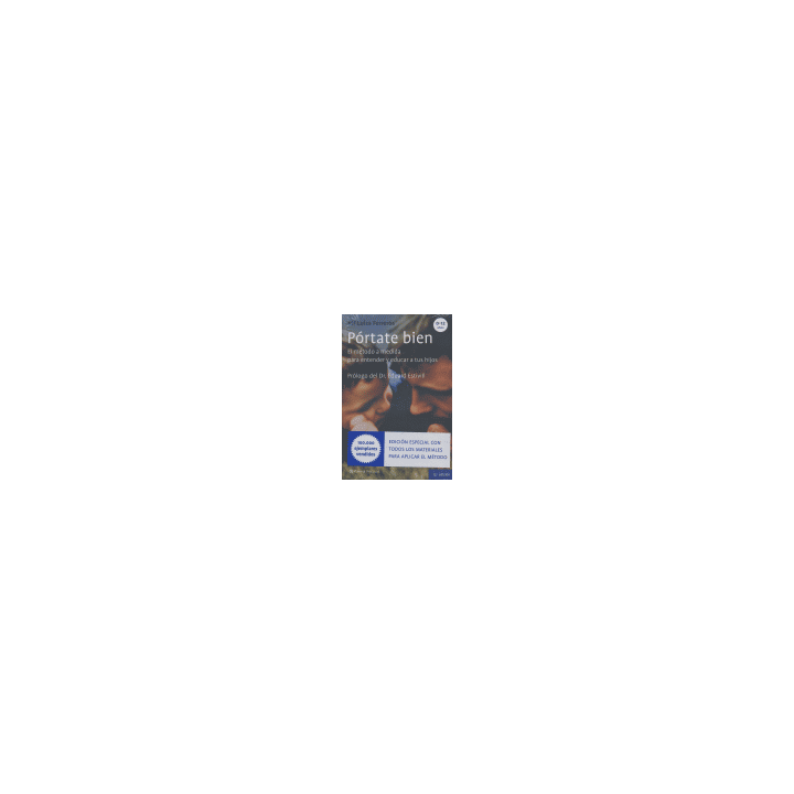 PACK PORTATE BIEN+METODO APLICADO NE