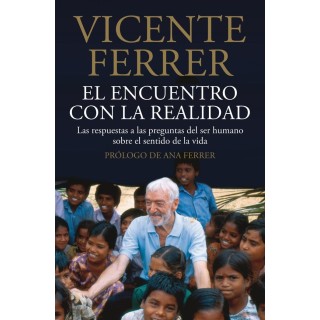 ENCUENTRO CON LA REALIDAD,EL