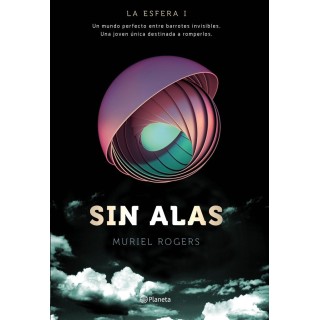 ESFERA 1 SIN ALAS