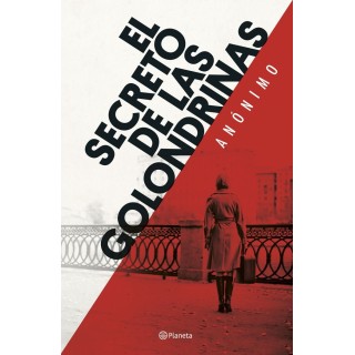 SECRETO DE LAS GOLONDRINAS,EL
