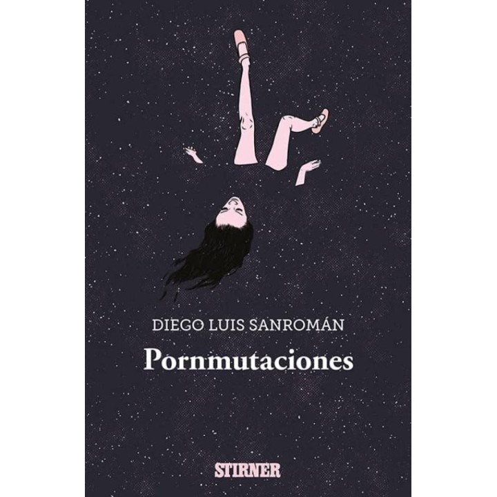 PORNMUTACIONES