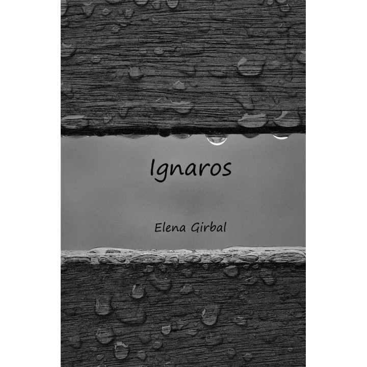 IGNAROS