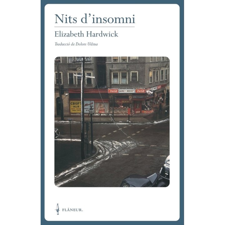 NITS DINSOMNI