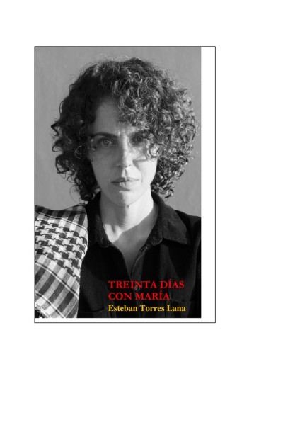 TREINTA DIAS CON MARIA