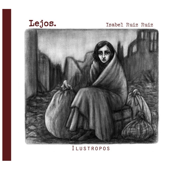LEJOS