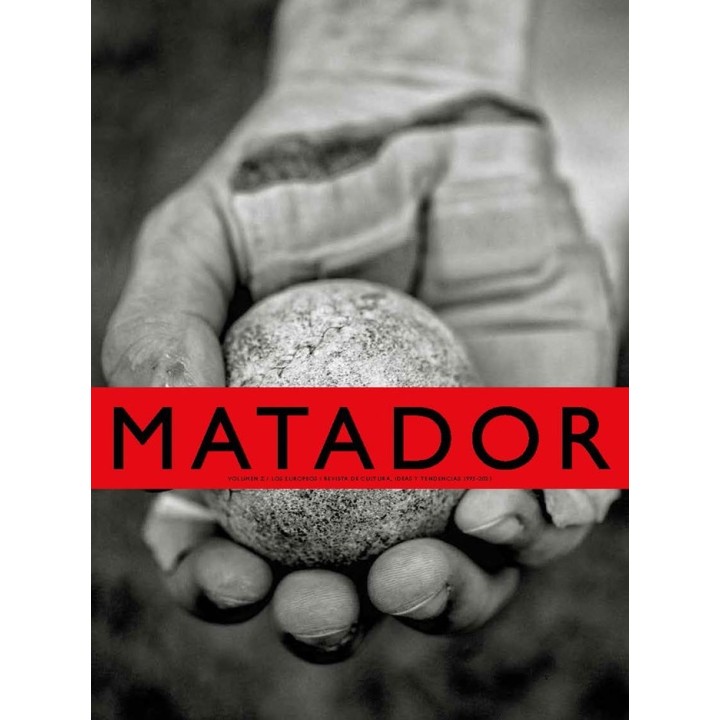 MATADOR Z