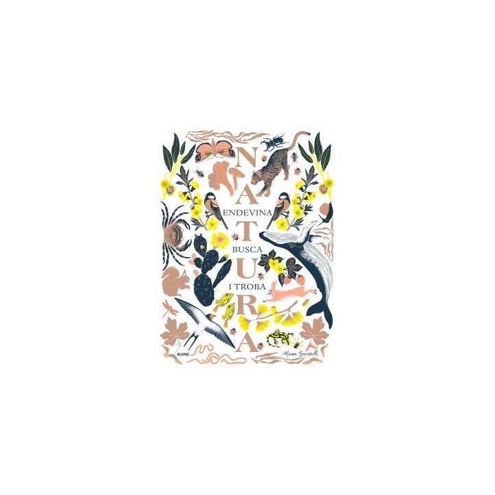 NATURA