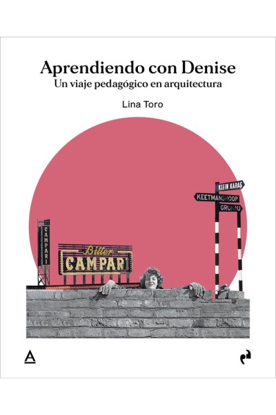 APRENDIENDO CON DENISE