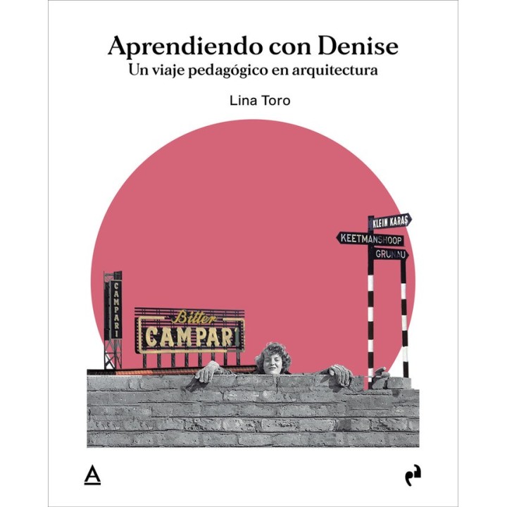 APRENDIENDO CON DENISE